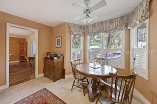 29 Starboard Track, Hilton Head Island, SC 29928 - Photo 16