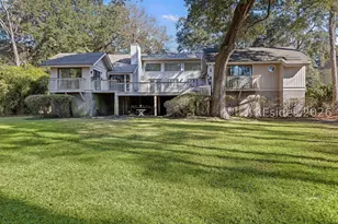 29 Starboard Track, Hilton Head Island, SC 29928 - Photo 8