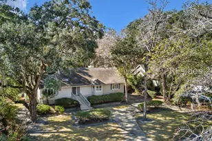 29 Starboard Track, Hilton Head Island, SC 29928 - Photo 2