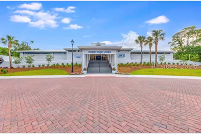 29 Starboard Track, Hilton Head Island, SC 29928 - Photo 28