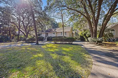 29 Starboard Track, Hilton Head Island, SC 29928 - Photo 6