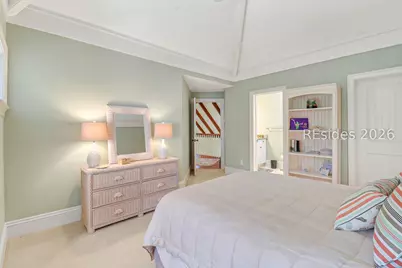 285 Long Cove Drive, Hilton Head Island, SC 29928 - Photo 42