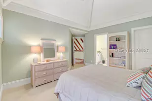 285 Long Cove Dr, Hilton Head Island, SC 29928 - Photo 42