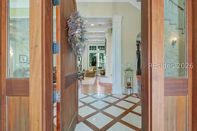 285 Long Cove Drive, Hilton Head Island, SC 29928 - Photo 12