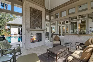 285 Long Cove Dr, Hilton Head Island, SC 29928 - Photo 52