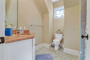 285 Long Cove Dr, Hilton Head Island, SC 29928 - Photo 48