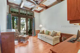 285 Long Cove Dr, Hilton Head Island, SC 29928 - Photo 34
