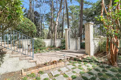 285 Long Cove Drive, Hilton Head Island, SC 29928 - Photo 10