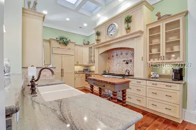 285 Long Cove Drive, Hilton Head Island, SC 29928 - Photo 20