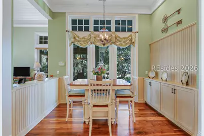 285 Long Cove Drive, Hilton Head Island, SC 29928 - Photo 22