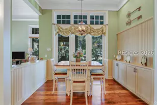 285 Long Cove Dr, Hilton Head Island, SC 29928 - Photo 22