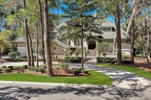 285 Long Cove Dr, Hilton Head Island, SC 29928 - Photo 60