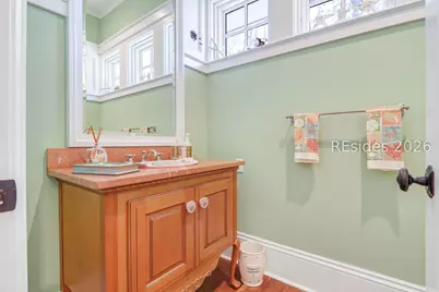 285 Long Cove Drive, Hilton Head Island, SC 29928 - Photo 36