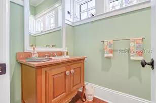 285 Long Cove Dr, Hilton Head Island, SC 29928 - Photo 36