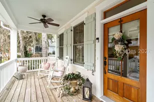 19 Jade St, Beaufort, SC 29907 - Photo 4