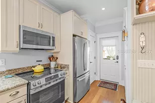 19 Jade St, Beaufort, SC 29907 - Photo 16