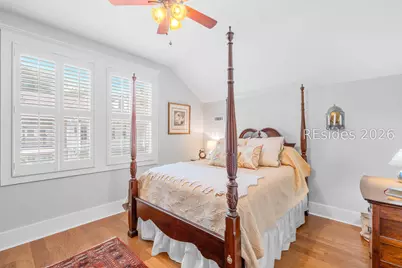 19 Jade Street, Beaufort, SC 29907 - Photo 26