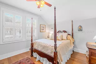 19 Jade St, Beaufort, SC 29907 - Photo 26