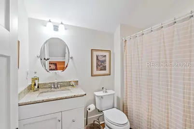 19 Jade Street, Beaufort, SC 29907 - Photo 32