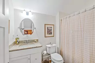 19 Jade St, Beaufort, SC 29907 - Photo 32