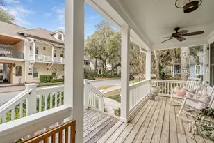 19 Jade St, Beaufort, SC 29907 - Photo 4