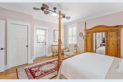 19 Jade Street, Beaufort, SC 29907 - Photo 24