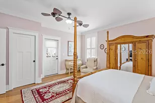 19 Jade St, Beaufort, SC 29907 - Photo 24