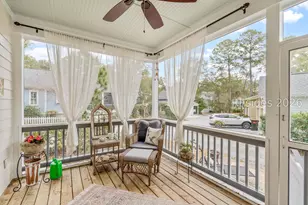 19 Jade St, Beaufort, SC 29907 - Photo 34