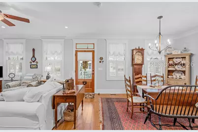 19 Jade Street, Beaufort, SC 29907 - Photo 10