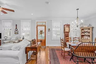 19 Jade St, Beaufort, SC 29907 - Photo 10