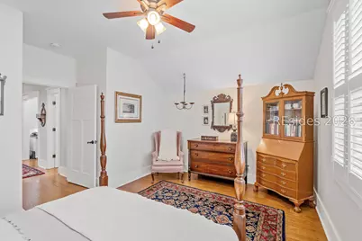 19 Jade Street, Beaufort, SC 29907 - Photo 34