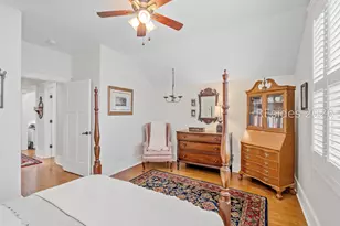 19 Jade St, Beaufort, SC 29907 - Photo 34