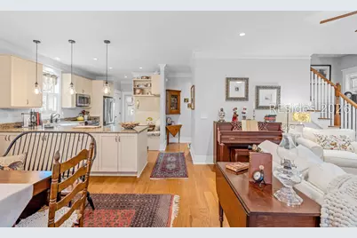 19 Jade Street, Beaufort, SC 29907 - Photo 10