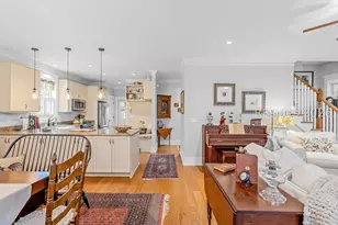 19 Jade St, Beaufort, SC 29907 - Photo 10