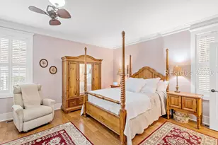 19 Jade St, Beaufort, SC 29907 - Photo 22