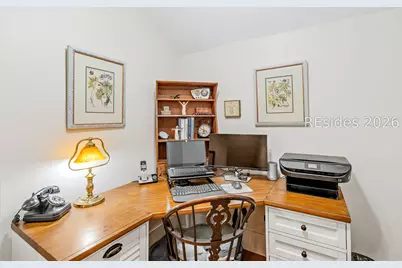 19 Jade Street, Beaufort, SC 29907 - Photo 32
