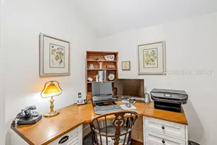19 Jade St, Beaufort, SC 29907 - Photo 32