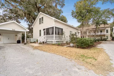 19 Jade Street, Beaufort, SC 29907 - Photo 38