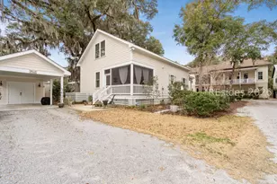 19 Jade St, Beaufort, SC 29907 - Photo 38