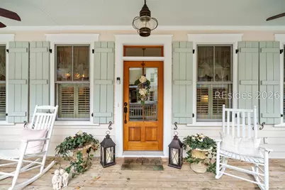 19 Jade Street, Beaufort, SC 29907 - Photo 6