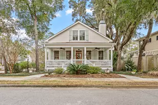19 Jade St, Beaufort, SC 29907 - Photo 1