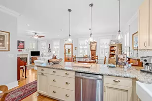 19 Jade St, Beaufort, SC 29907 - Photo 18