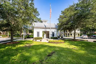 19 Jade Street, Beaufort, SC 29907 - Photo 42