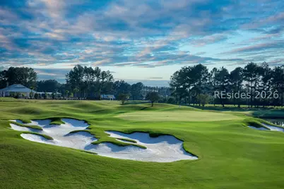 4693 Azalea Drive, Hardeeville, SC 29927 - Photo 16