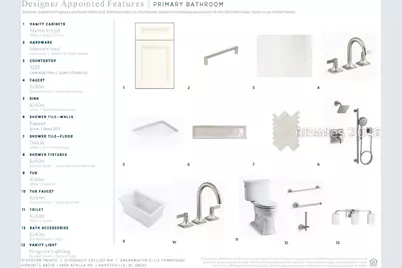 4693 Azalea Drive, Hardeeville, SC 29927 - Photo 6