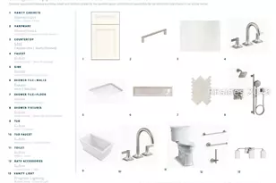 4693 Azalea Dr, Hardeeville, SC 29927 - Photo 6