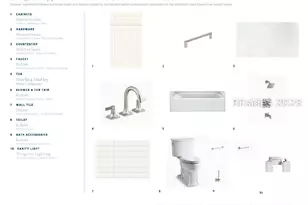 4693 Azalea Dr, Hardeeville, SC 29927 - Photo 8