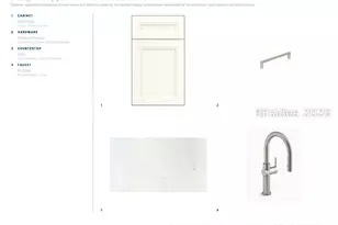 4693 Azalea Dr, Hardeeville, SC 29927 - Photo 10