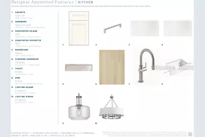 4693 Azalea Drive, Hardeeville, SC 29927 - Photo 4