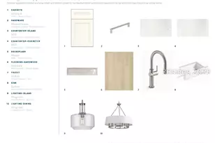 4693 Azalea Dr, Hardeeville, SC 29927 - Photo 4